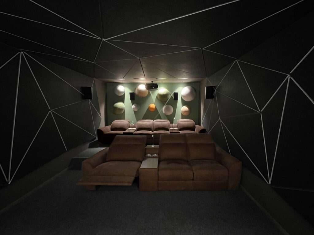 Výchozí popis obrázku